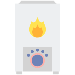 gas-water-heater