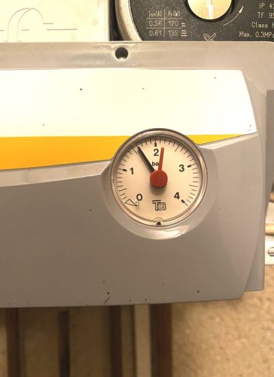 manometre pression 800x600
